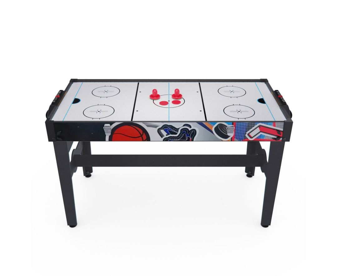 Игровой стол - трансформер DFC Pyrite 48 AT-240