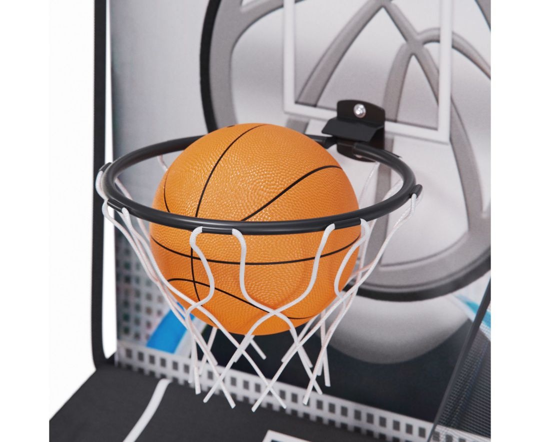 Игровой стол - трансформер DFC Pyrite 48 AT-240