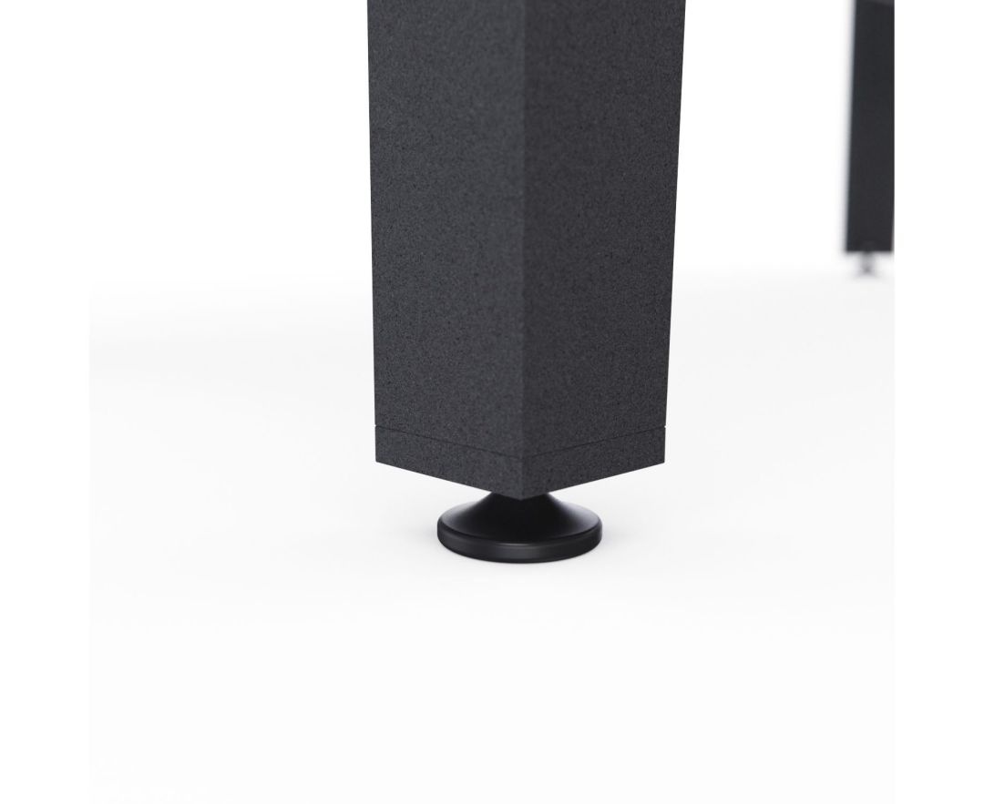 Игровой стол - трансформер DFC Pyrite 48 AT-240