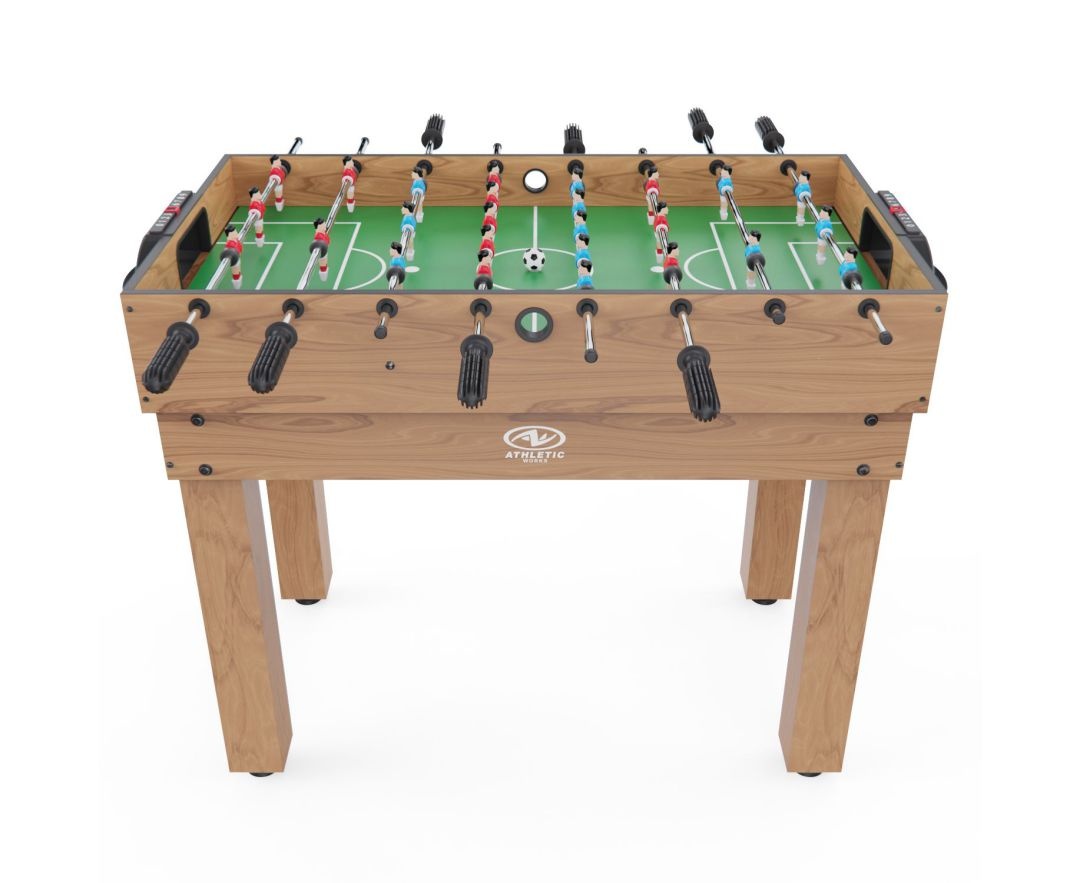 Игровой стол - трансформер DFC 49 3 в 1 DT-T-2105