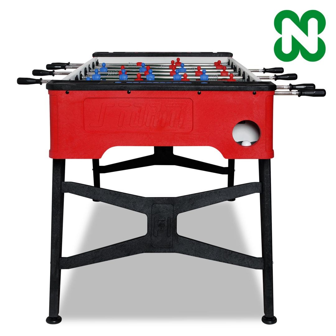 Кикер Norditalia Storm F-1 Family Outdoor Telescopic всепогодный