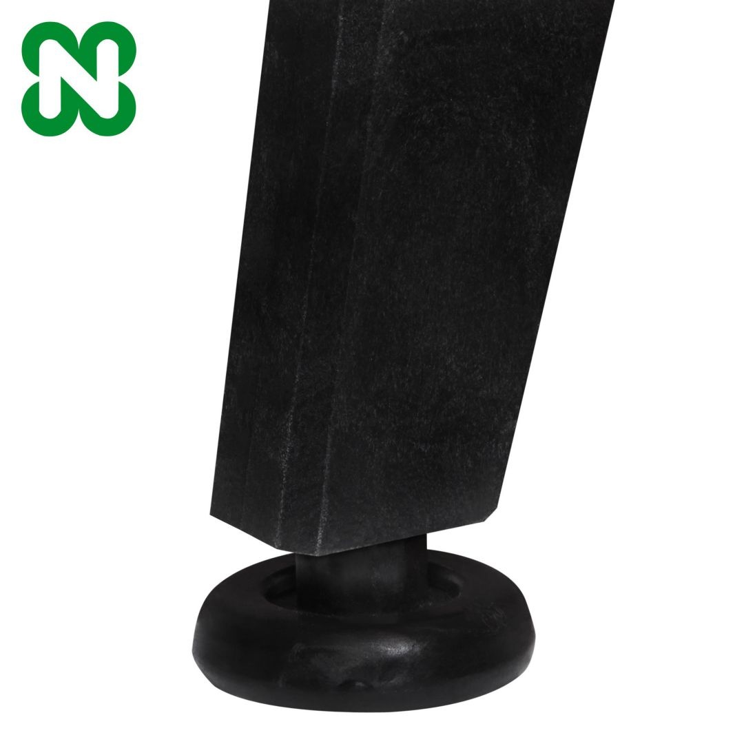 Кикер Norditalia Storm F-1 Family Outdoor Telescopic всепогодный