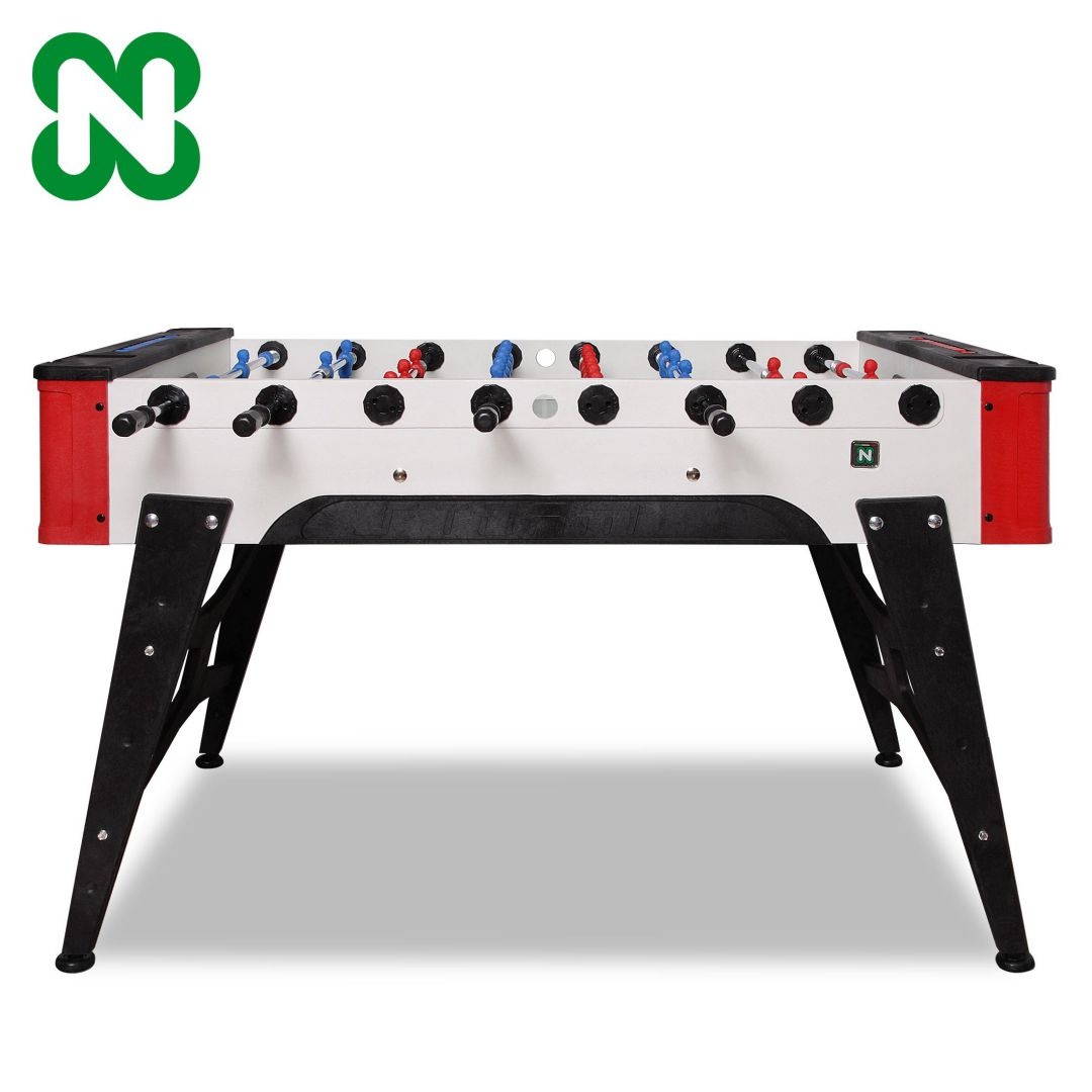 Кикер Norditalia Storm F-1 Family Outdoor Telescopic всепогодный