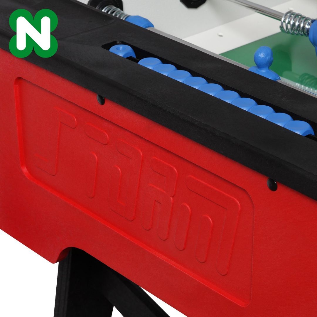 Кикер Norditalia Storm F-1 Family Outdoor Telescopic всепогодный