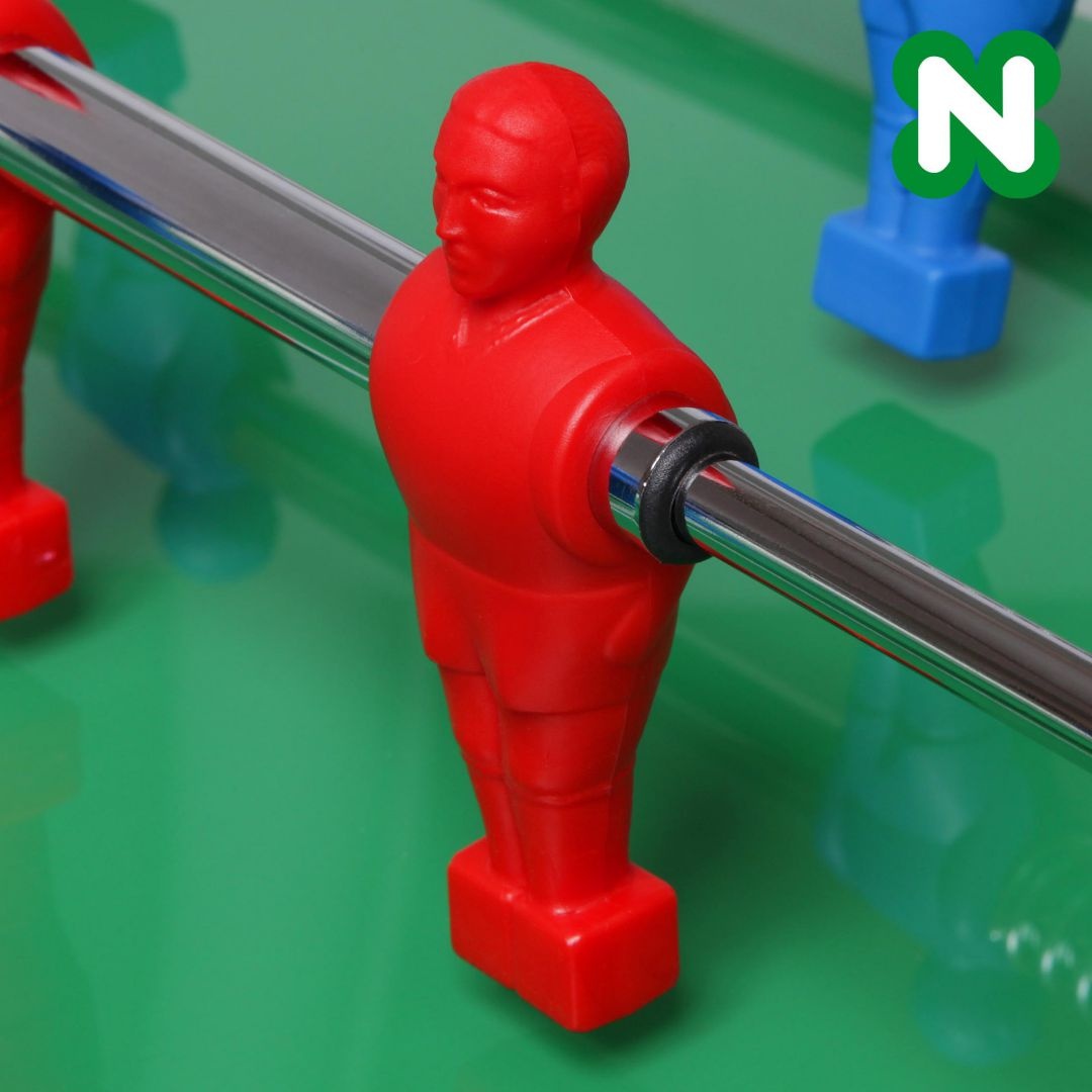 Кикер Norditalia Storm F-1 Family Outdoor Telescopic всепогодный