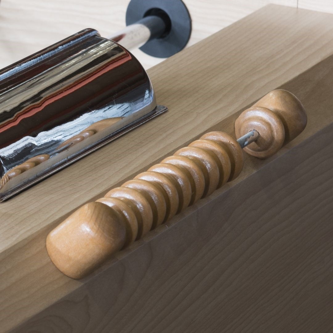 Настольный футбол кикер Glasgow