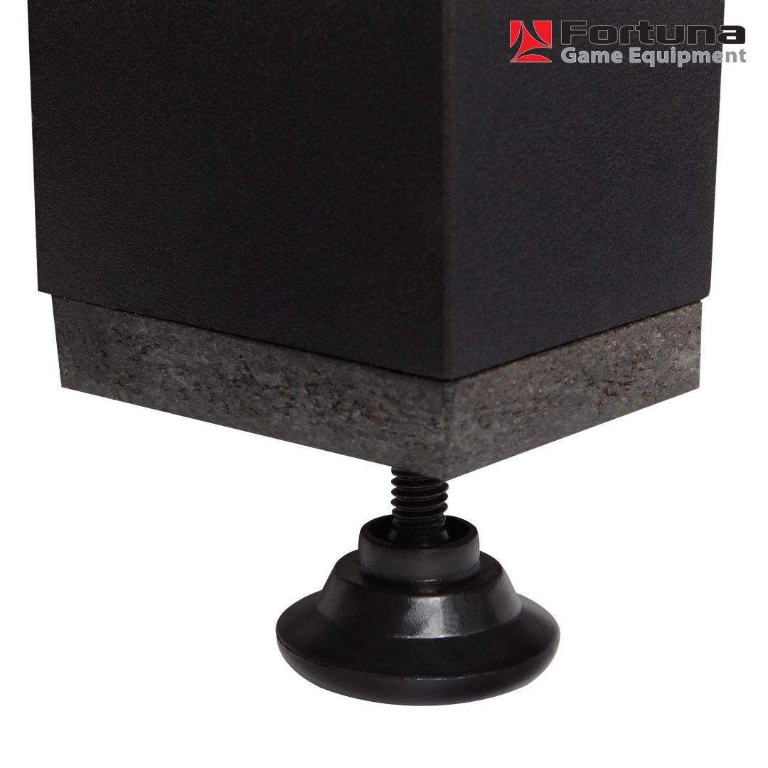 Кикер Fortuna Forward FRS-460 Telescopic 122х61х81см