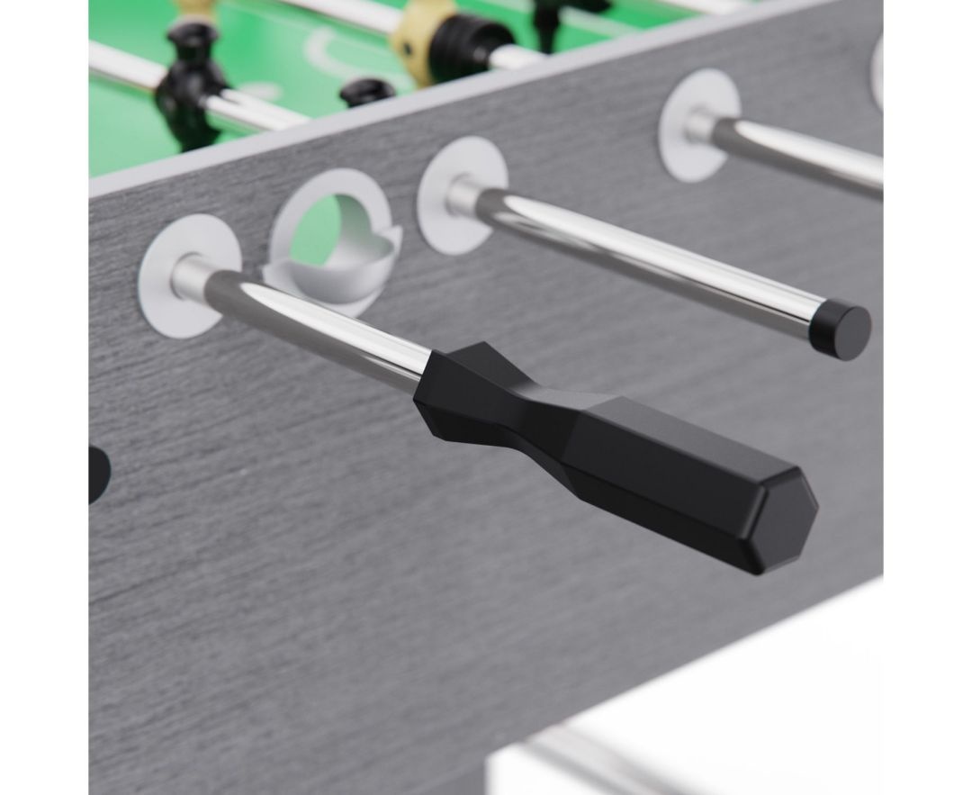 Игровой стол - футбол DFC 55 140 x 70 см