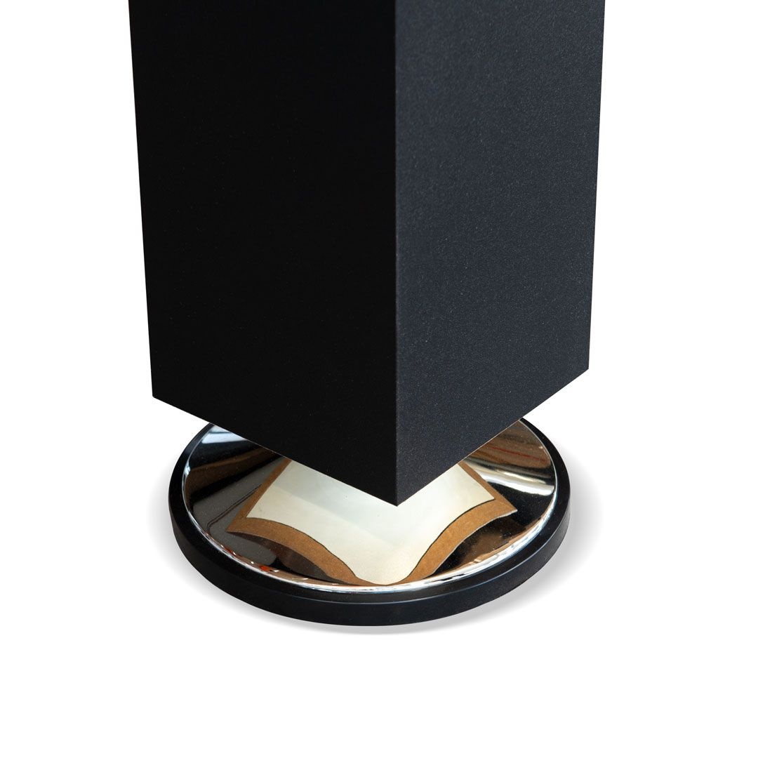 Игровой стол - футбол Roma VII светло-серый