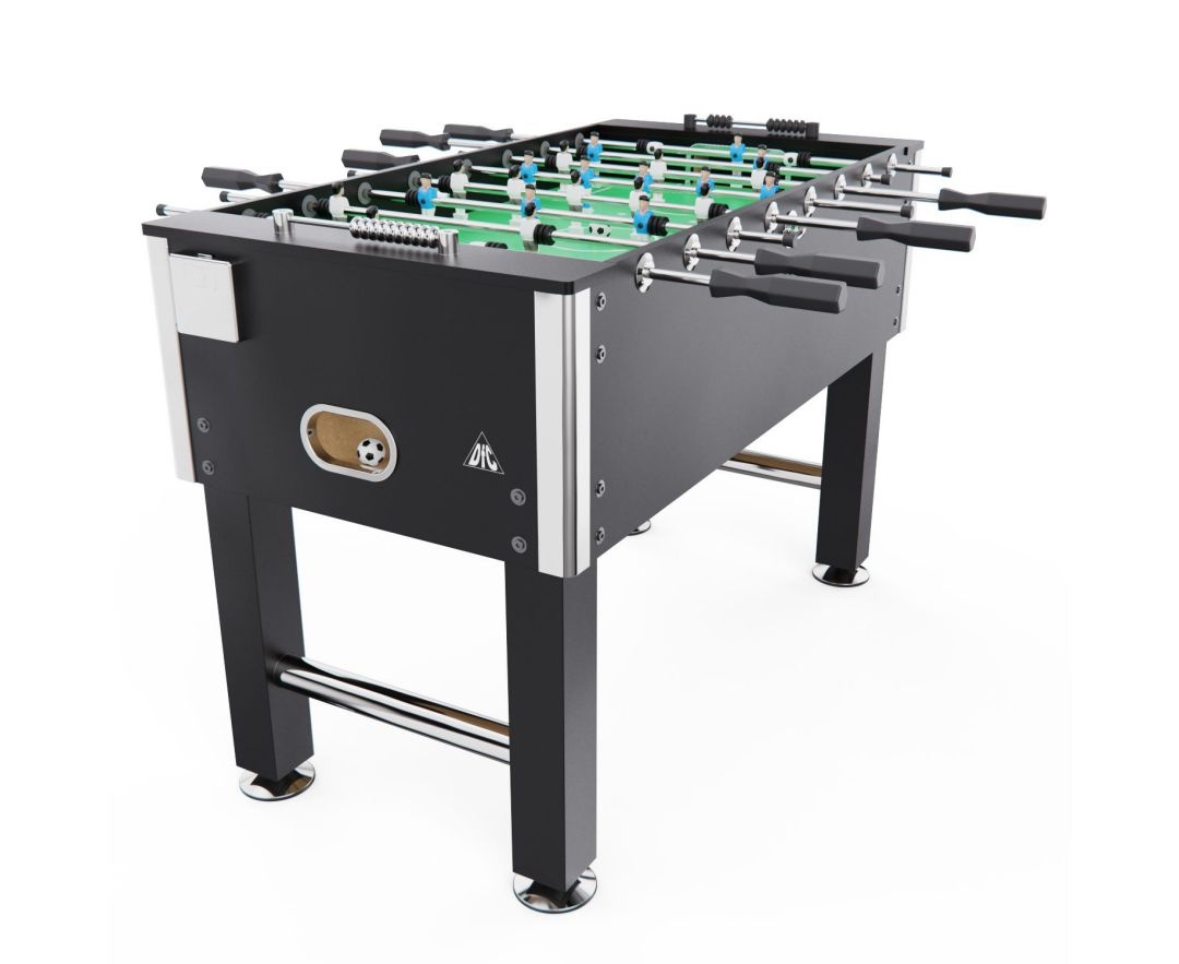 Игровой стол футбол DFC Juventus