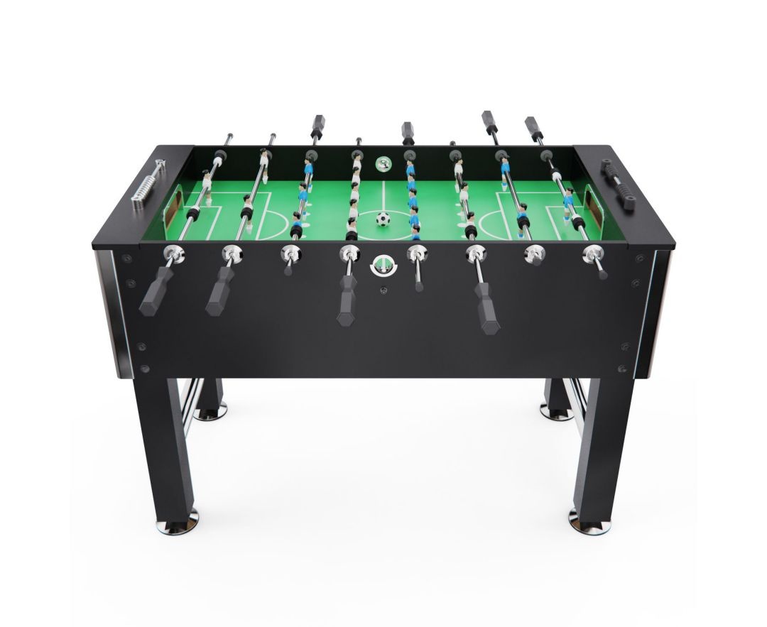 Игровой стол футбол DFC Juventus