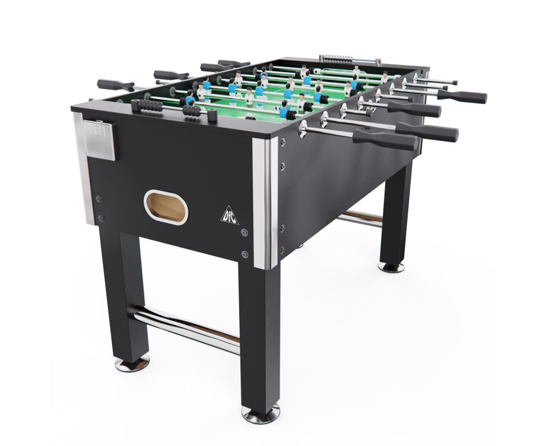 Игровой стол футбол DFC Juventus
