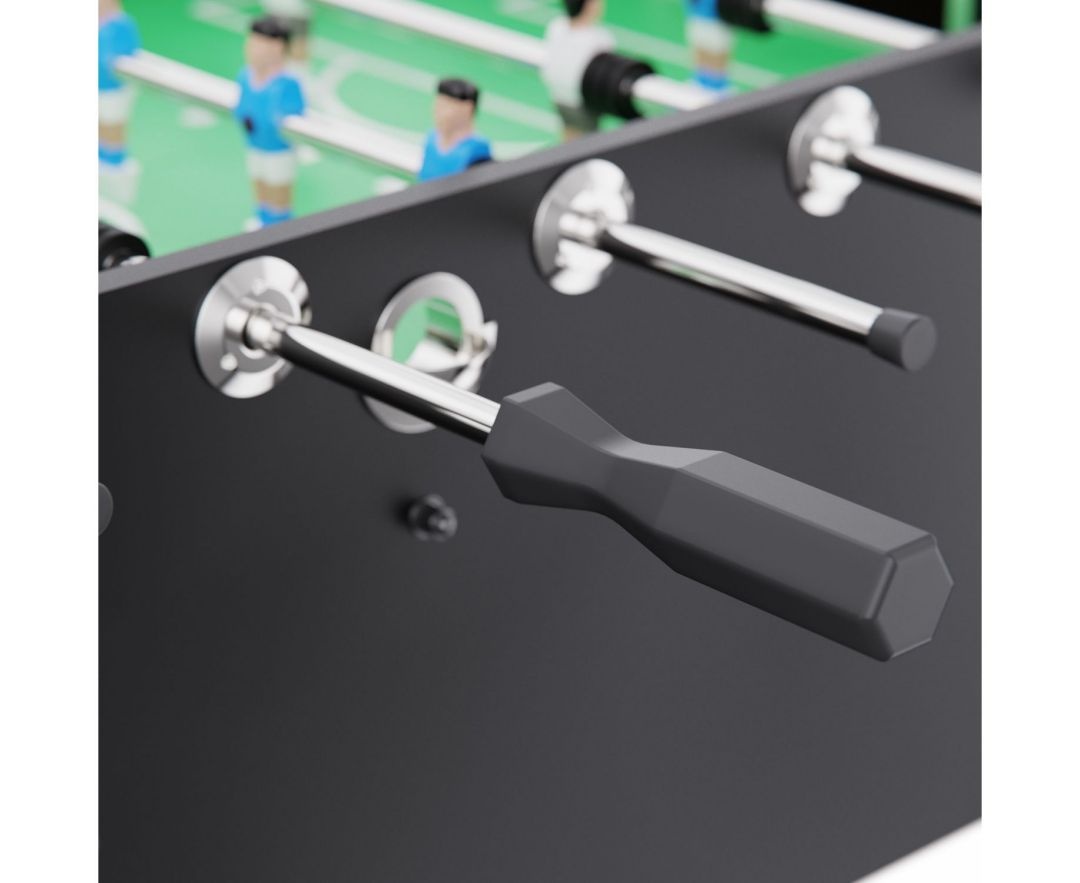 Игровой стол футбол DFC Juventus