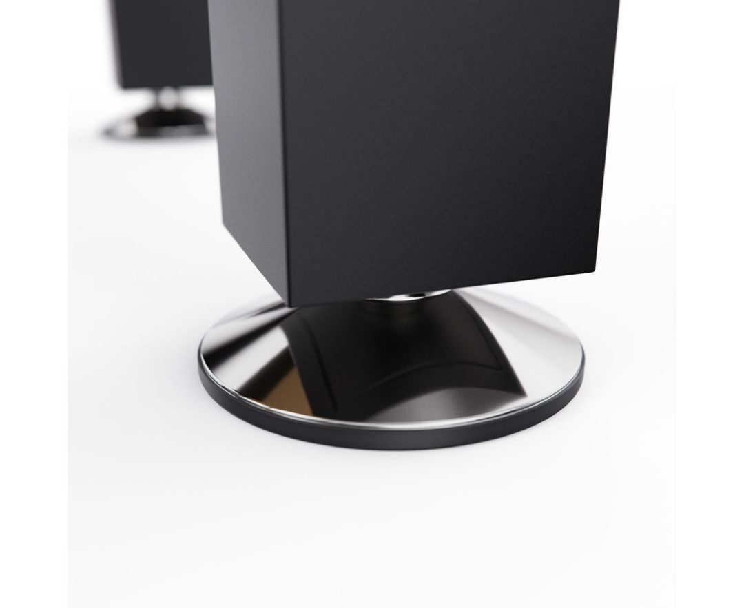 Игровой стол футбол DFC Juventus