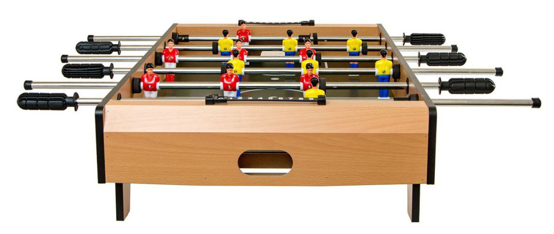Настольный футбол кикер Junior II