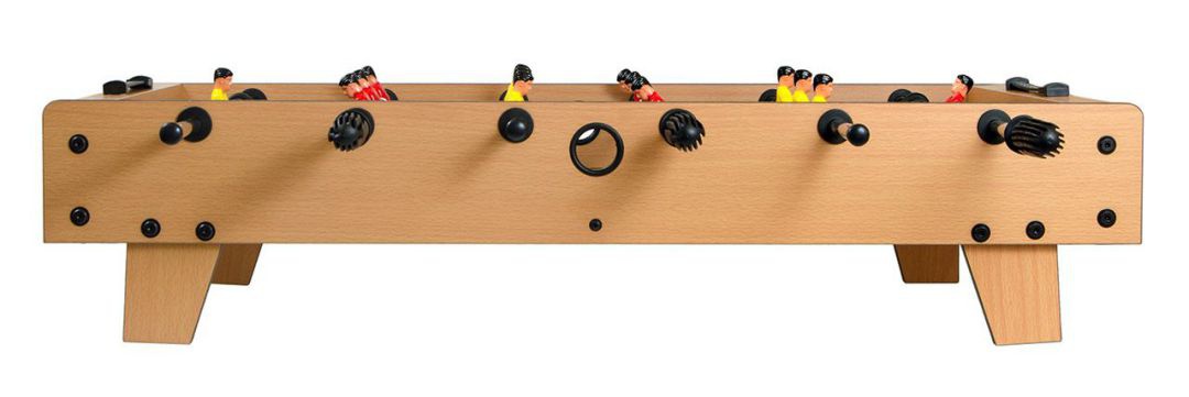 Настольный футбол кикер Junior II