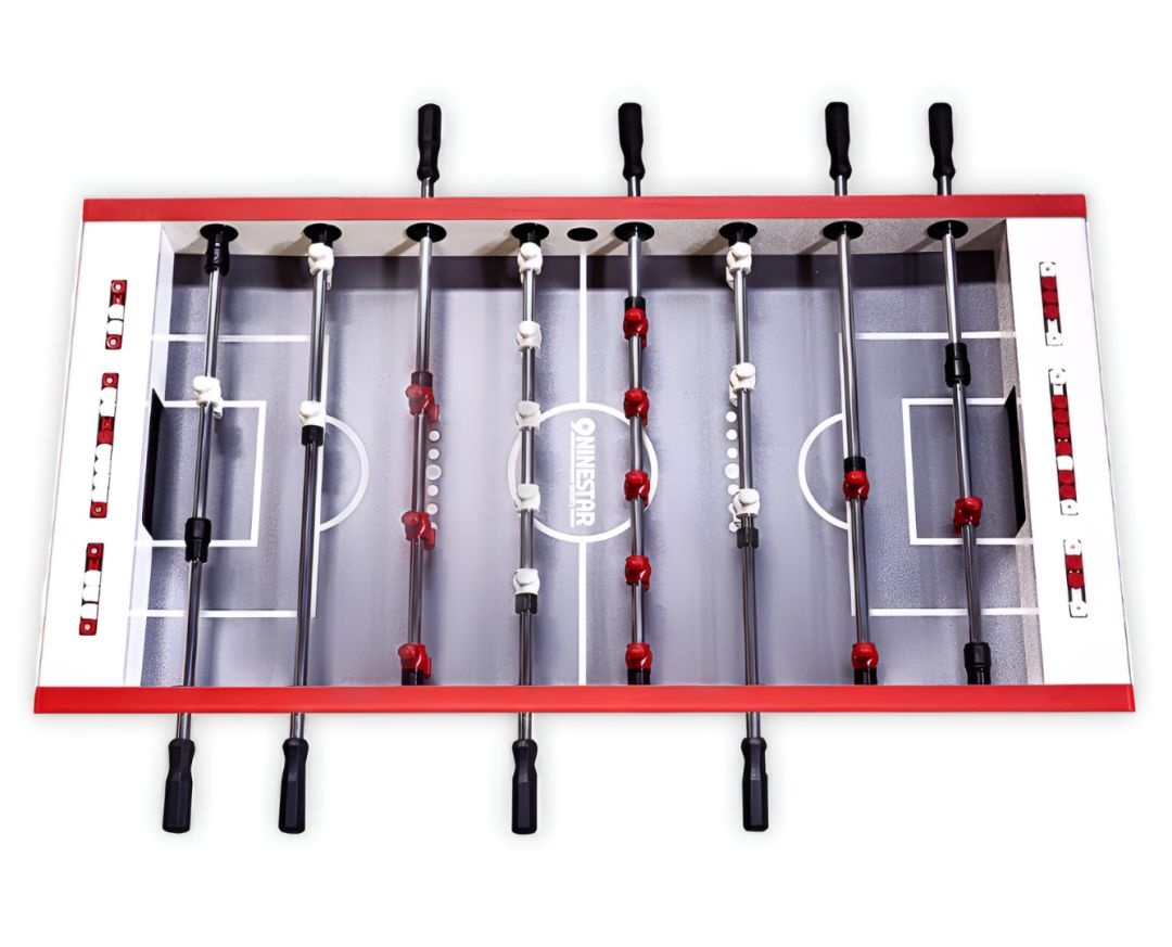 Игровой стол - футбол Competition Pro