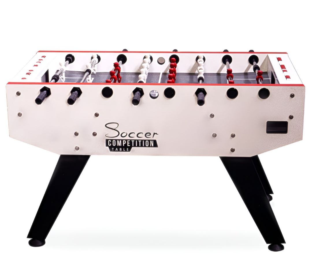 Игровой стол - футбол Competition Pro