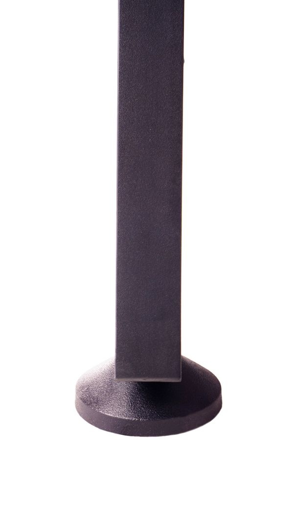 Игровой стол - футбол Competition Pro