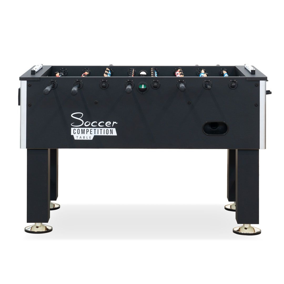 Настольный стол-футбол кикер Roma VIII