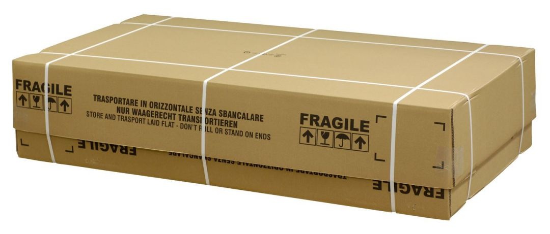 Настольный футбол Garlando F-200 Evolution Telescopic (145x74x88см)