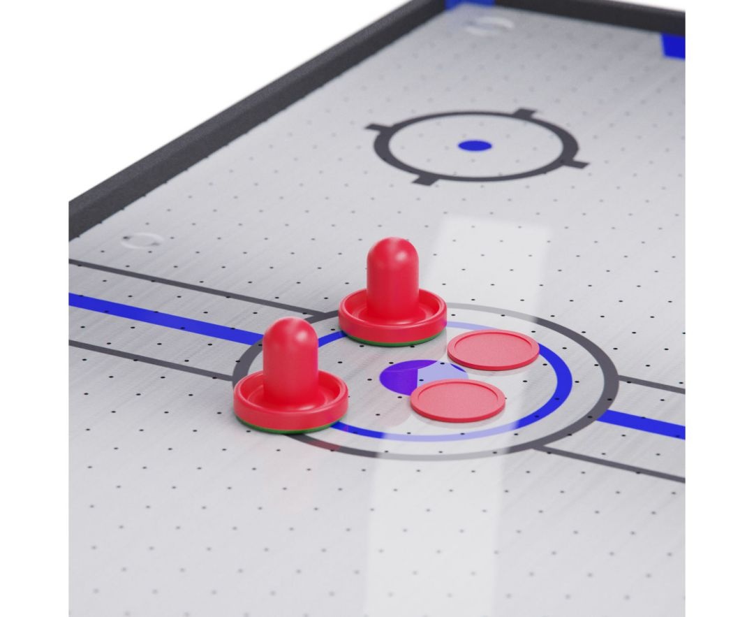 Игровой стол - трансформер DFC BERYL 48 13 в 1