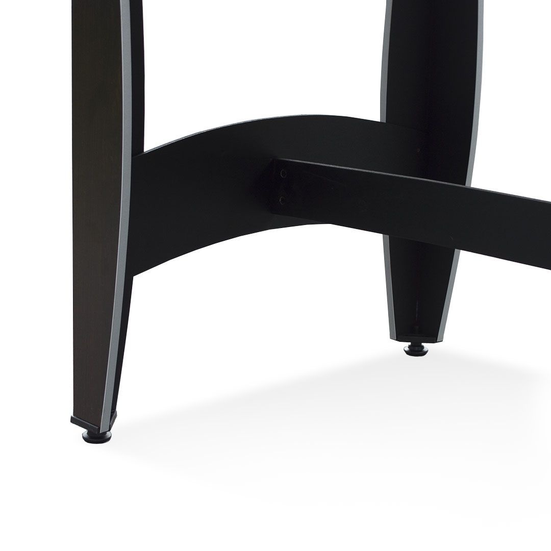 Настольный футбол кикер Hit 122 x 64 x 79 см светло-коричневый