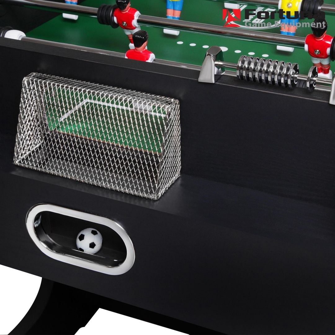 Футбол кикер Fortuna Escalade FDB-560 140x78x88см