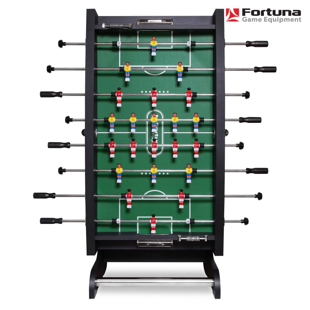 Футбол кикер Fortuna Escalade FDB-560 140x78x88см