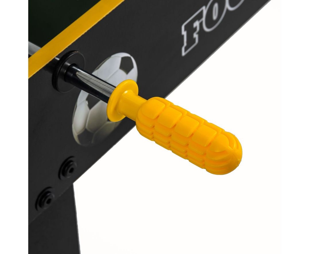 Игровой стол футбол DFC Santos