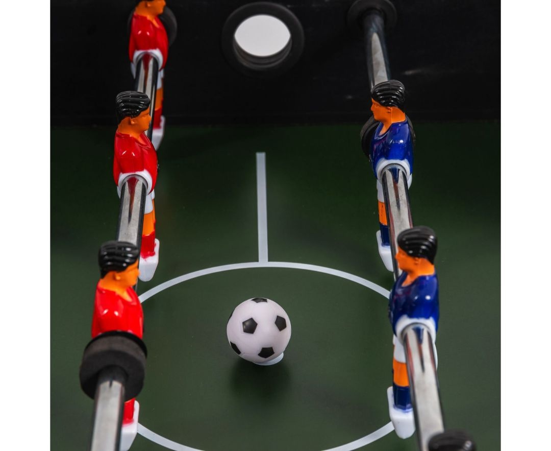 Игровой стол футбол DFC Santos