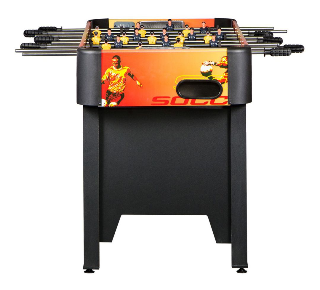 Настольный футбол кикер Amsterdam