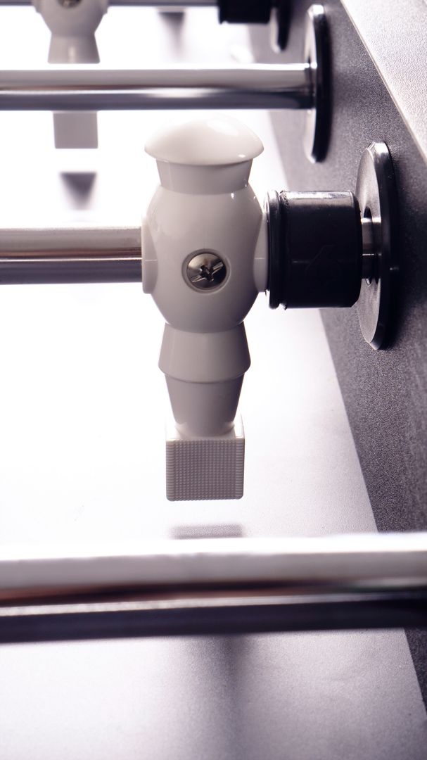 Игровой стол-футбол кикер Arena