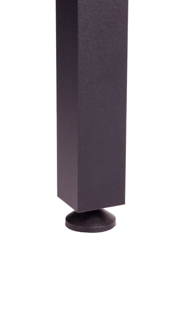 Игровой стол-футбол кикер Arena