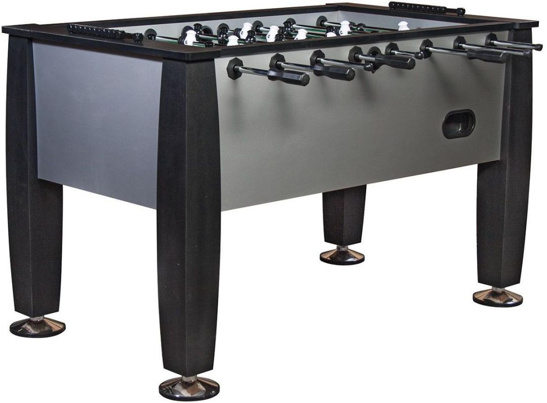 Настольный футбол кикер Celtic