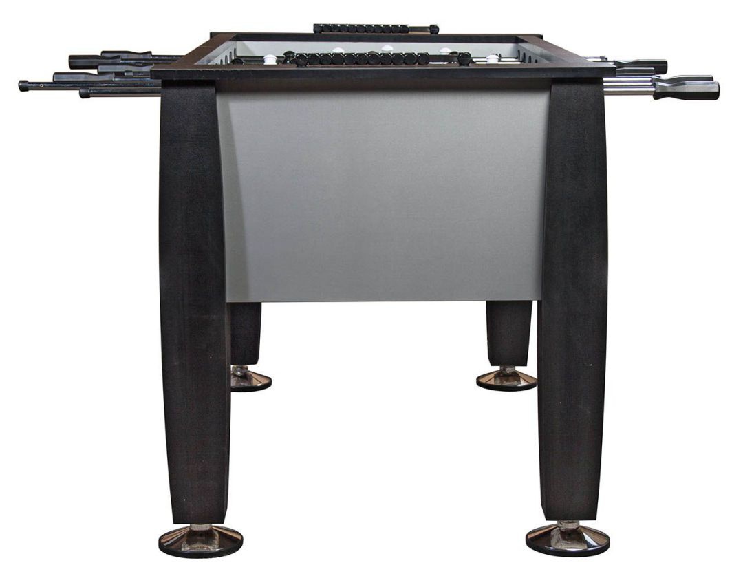 Настольный футбол кикер Celtic