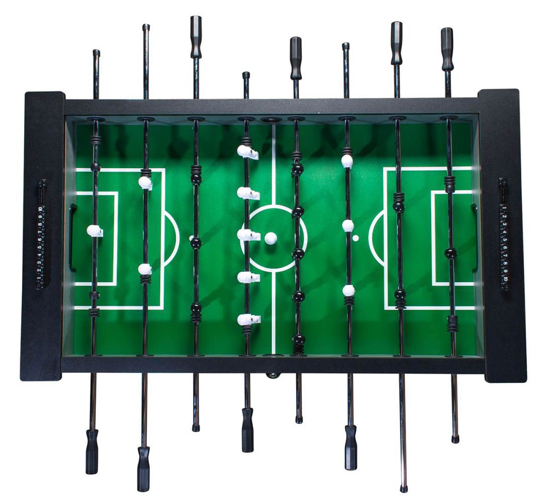 Настольный футбол кикер Celtic