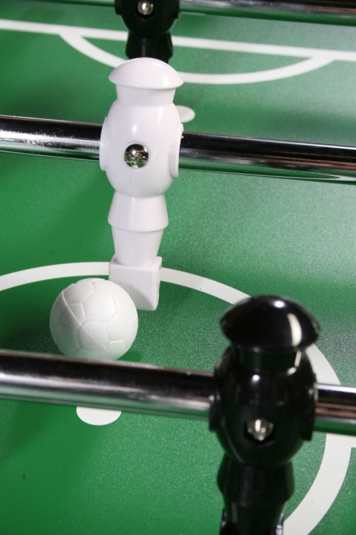 Настольный футбол кикер Celtic