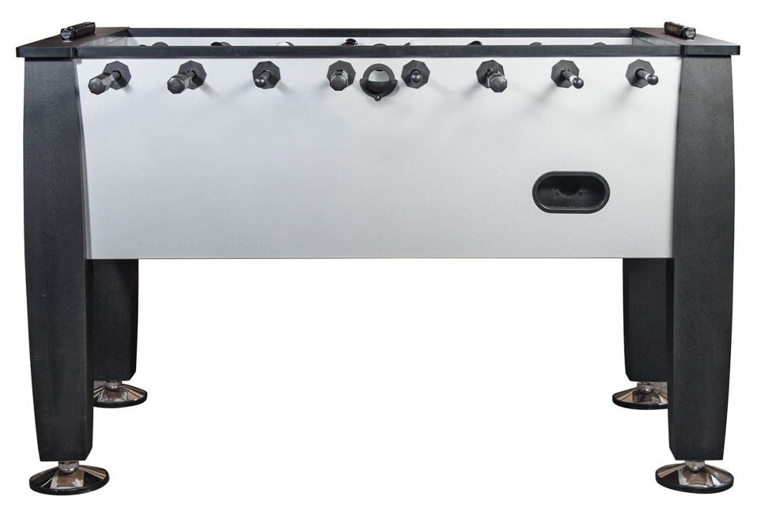 Настольный футбол кикер Celtic