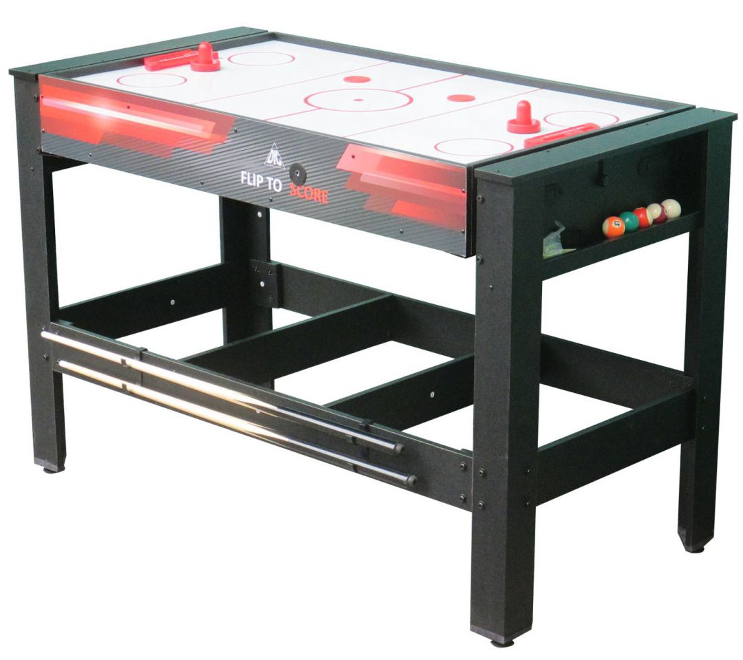 Игровой стол трансформер DFC Drive 2 в 1