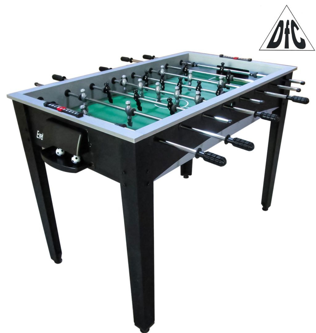 Игровой стол футбол DFC Everton