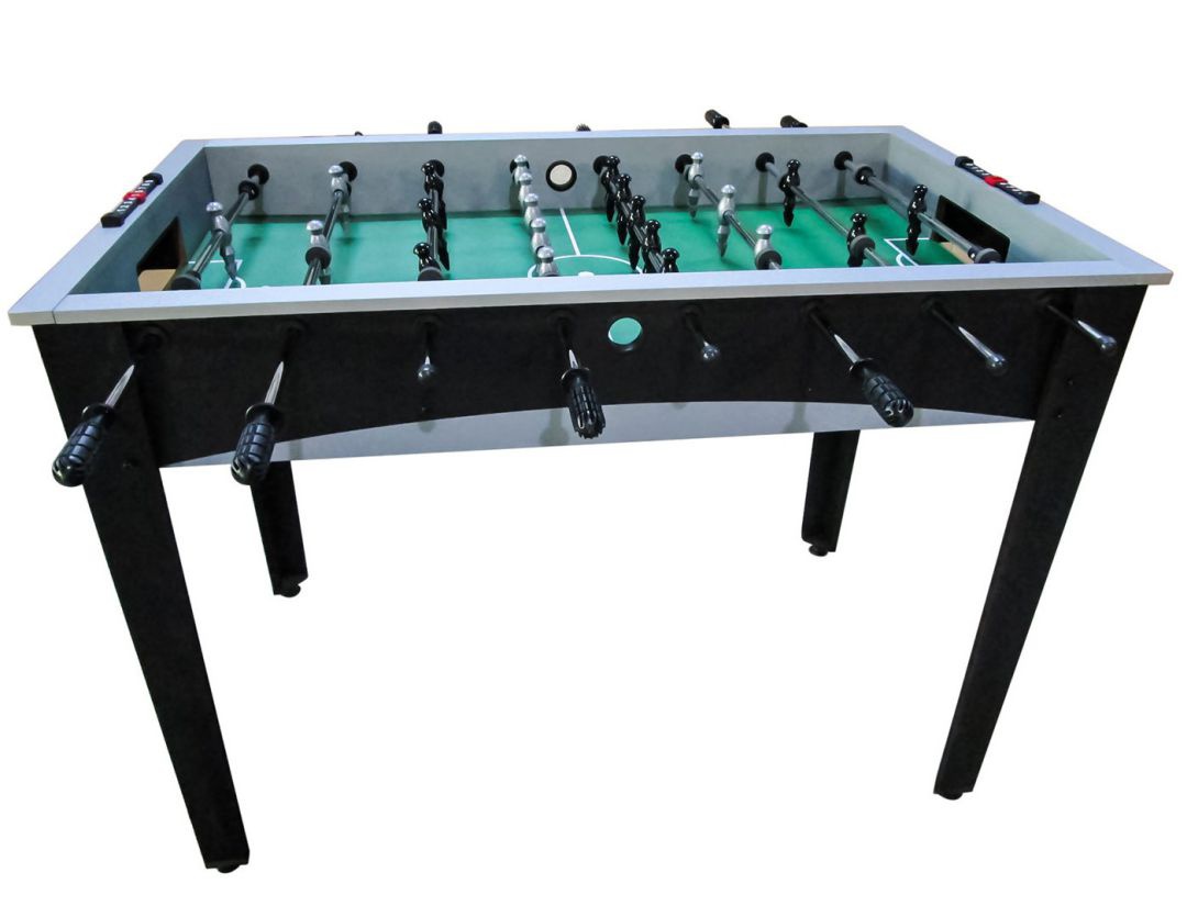 Игровой стол футбол DFC Everton