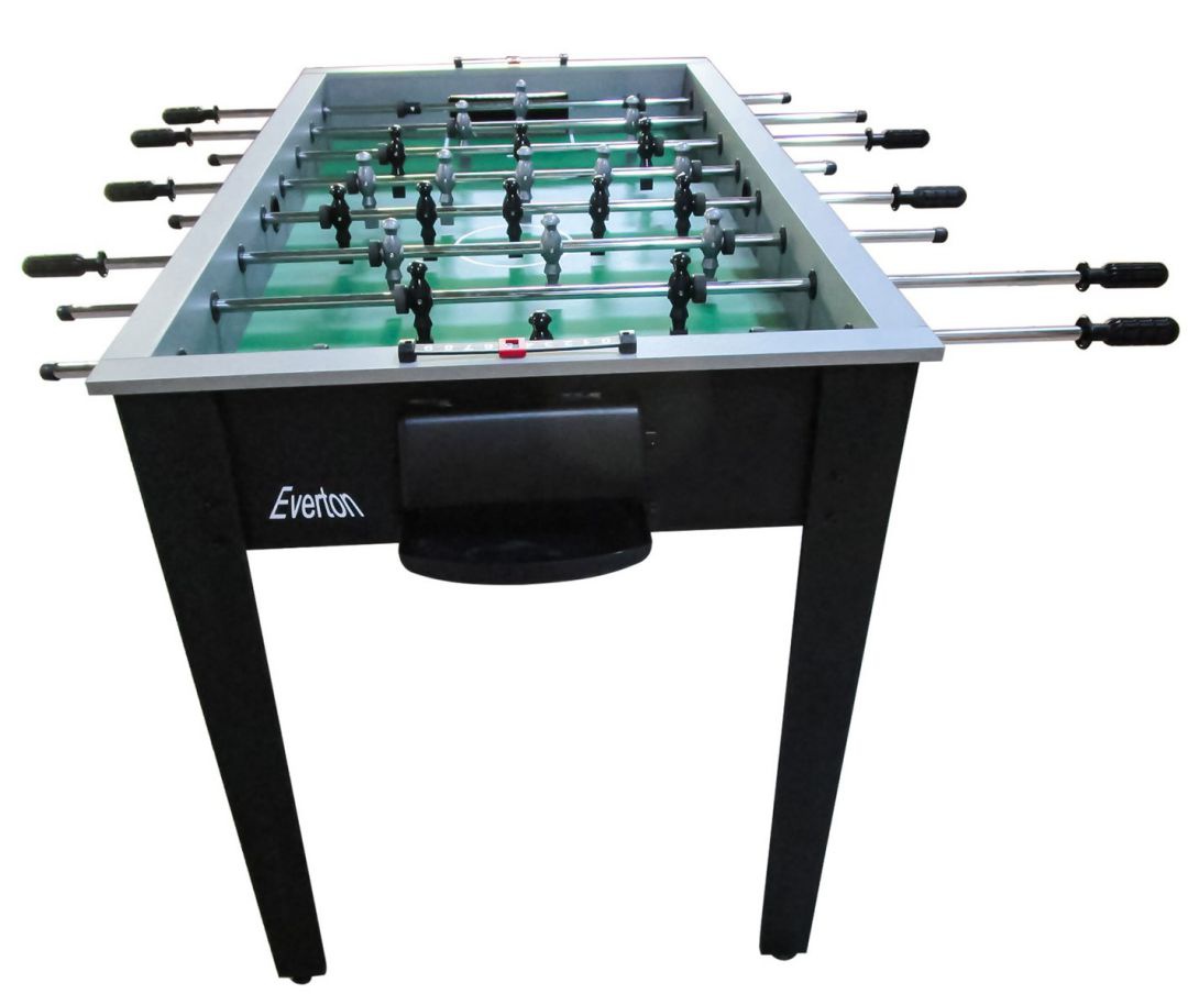 Игровой стол футбол DFC Everton