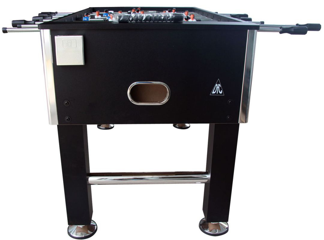 Игровой стол футбол DFC Juventus