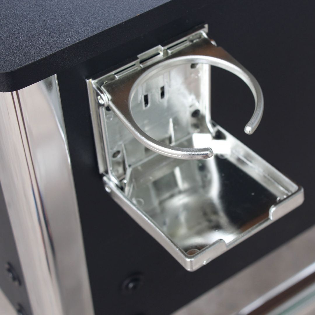 Игровой стол футбол DFC Juventus