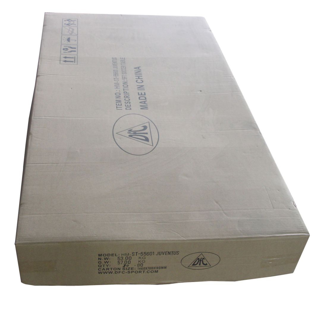 Игровой стол футбол DFC Juventus