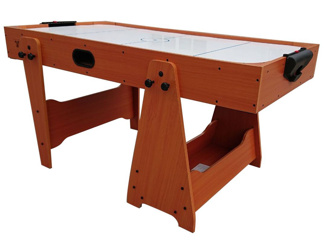 Многофункциональный игровой стол DFC Kick HM-gt-60301