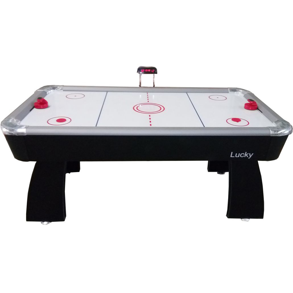 Игровой стол DFC Lucky 2 В 1