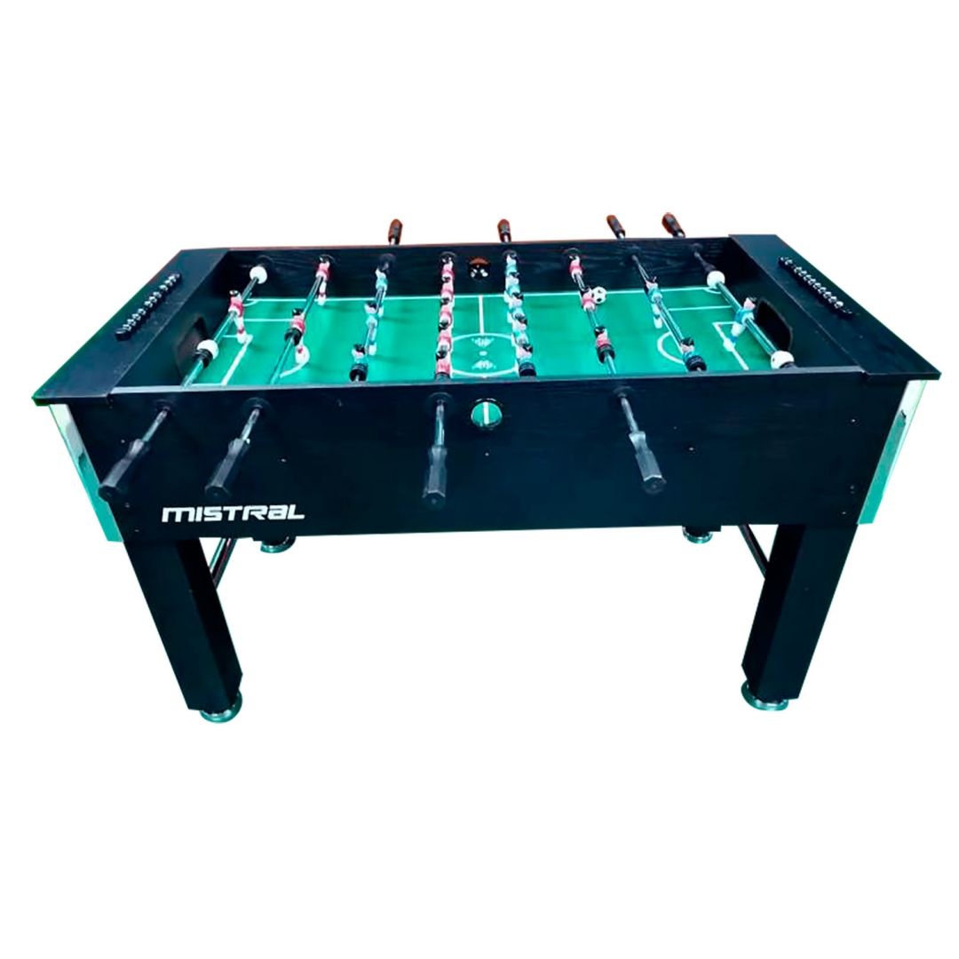 Игровой стол DFC MISTRAL футбол
