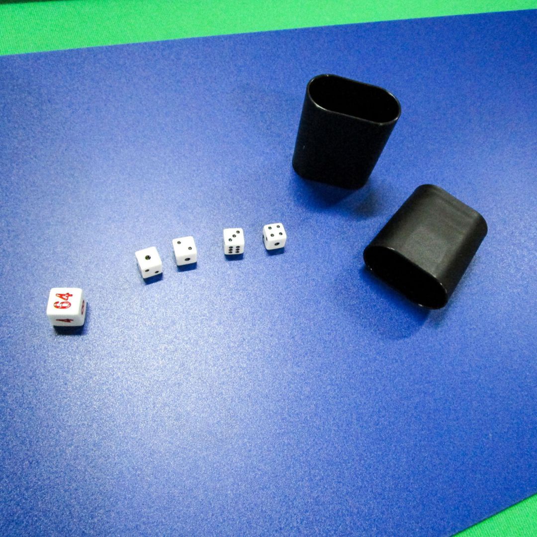 Игровой стол трансформер DFC Party 13 в 1